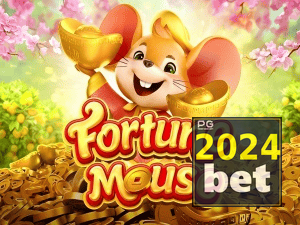 2024 BET login — configurações de segurança e proteção de conta